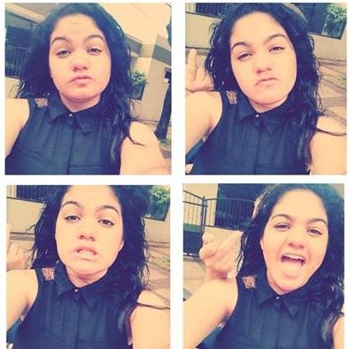 (829) 387-1562☺ - Never regret something that once made you happy - Instagram: YorkaAscanio