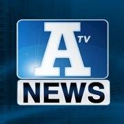 aggie_tv's profile picture. 