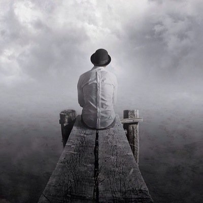 آدمآن ثم رحيل مفآجىء بدون سبب مقنع آيوجد آقسىٰ❥!