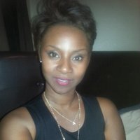 Keisha Murrell - @Thebizmogul Twitter Profile Photo