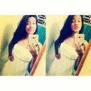 Hanna Silva☆. (@0trahernandez_) Twitter