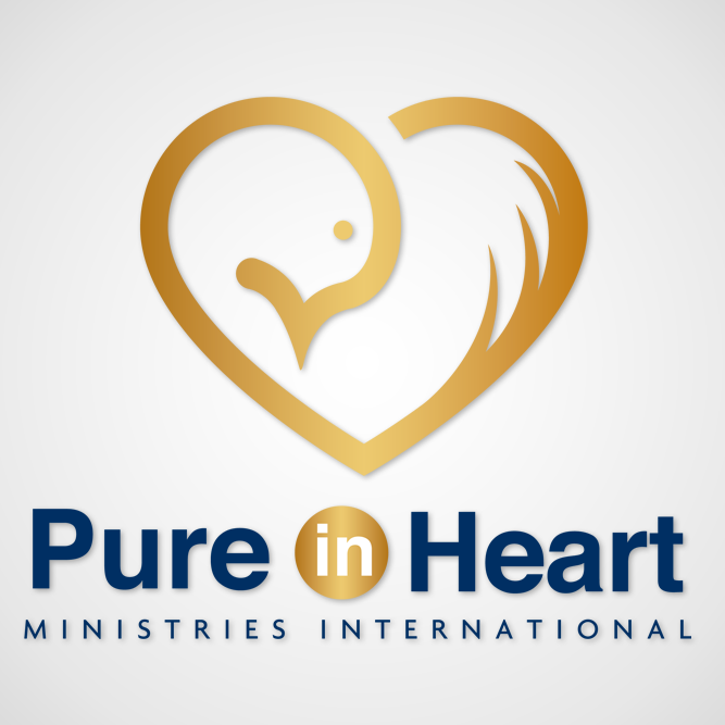 pureinheartminintl Profile