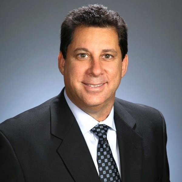 Real Estate Agent. As an experienced Boca Raton, FL real estate agent I can provide you with the resources you need to make the home buying process simpler.