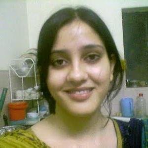 24, Ruiaite, Doctor, Animal Lover, Cricket Fanatic, Avid Reader, Simplicity is what I believe in!