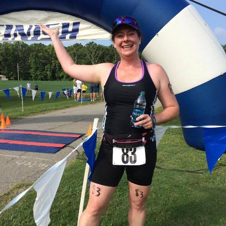 tlchomes1's profile picture. 