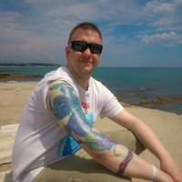 Dave Burke (@meks666) 's Twitter Profile Photo