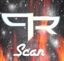 Im A Xbox Gamer I play CoD And My Main Twitter Is @Prescanned