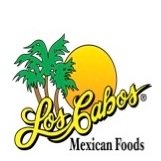 We aim to go above & beyond when it comes to creating Mexican food products. Keeping nutrition in mind, we serve to K-12 students, colleges, healthcare, and B&I