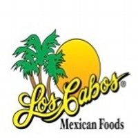 LosCabosMexFood (@loscabosmexfood) Twitter profile photo