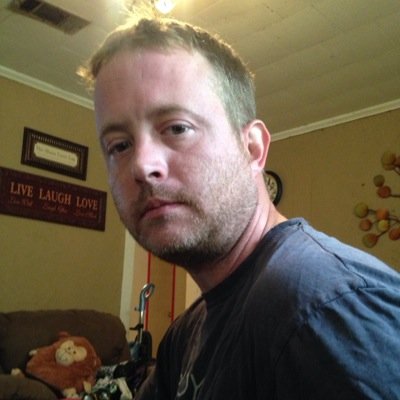 from louisiana; happily married no children, im a plumber, i like to fish, read, hunt, and horror movies. i am a Christian!!