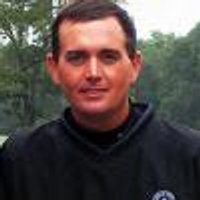 Jeff Whitmire, CGCS (@jeffwcc1_jeff) 's Twitter Profile