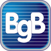 BetweenGlassBlinds (@bgb_us) 's Twitter Profile