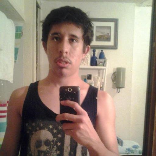 BerryGoodFans's profile picture. Kpop | Muti Fandom | i say what i want if you dont like it, unfollow me |