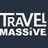 TravelMassive Prague