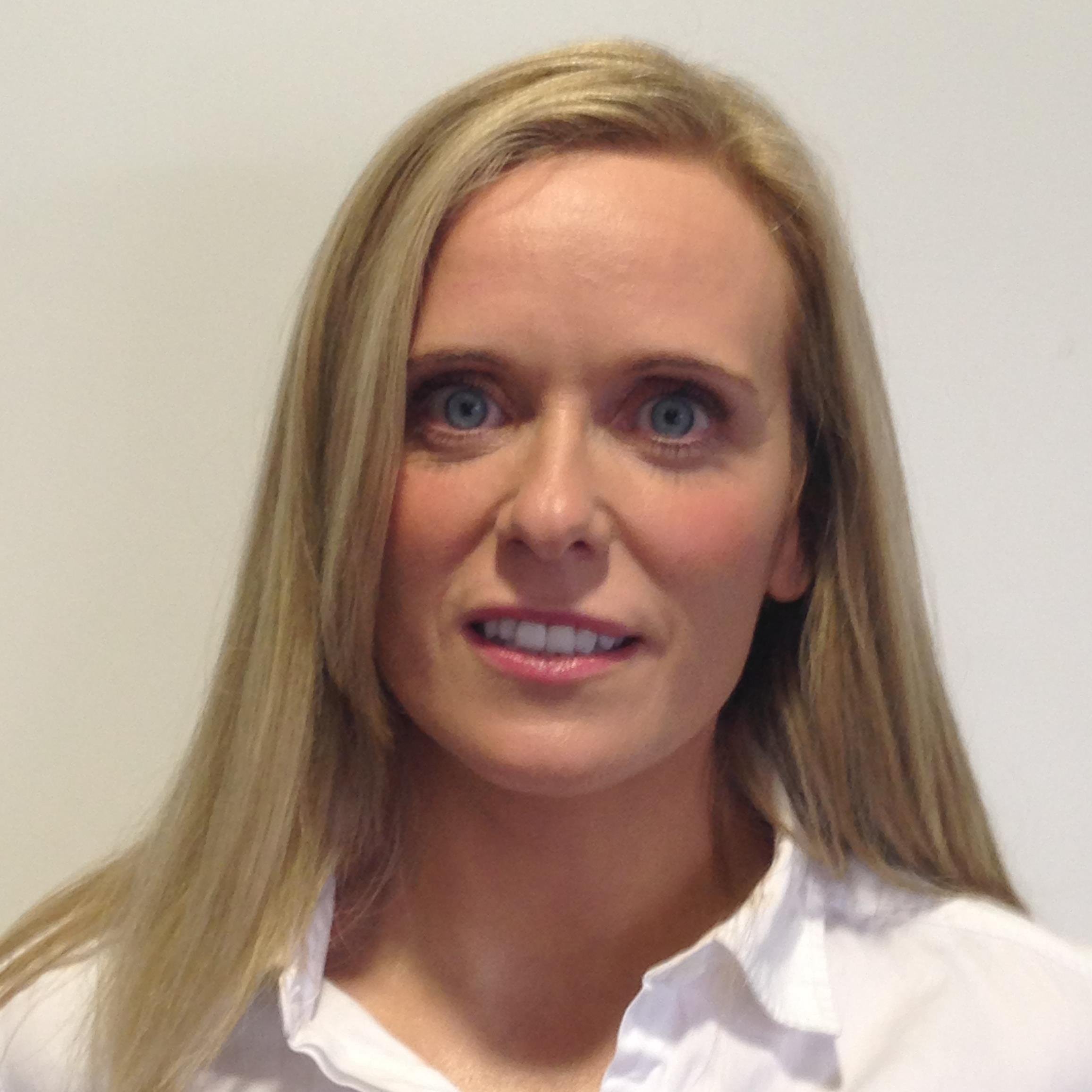 Business Unit Director - driving profitable sales and growth for our clients for over 75 years