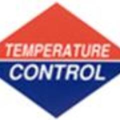 Heating And Air Conditioning Company Serving Los Angeles, San Fernando Valley, and Ventura, CA.