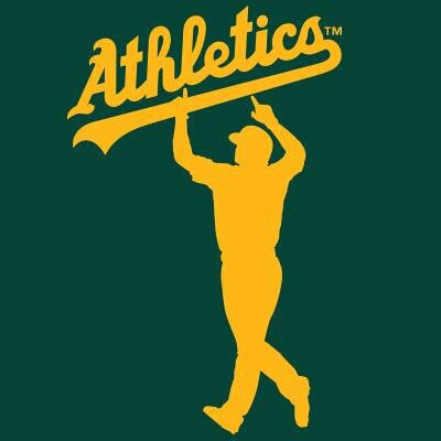 Kevin_Oak_As's profile picture. I have two amazing kids. GO A'https://t.co/ZAHaKTTc1u is short. enjoy it. #KCCO