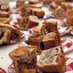 Granby Pork Pie (@granbyporkpie) Twitter profile photo Granby Pork Pie (@granbyporkpie) Twitter profile photo