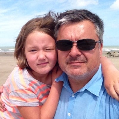 YPascoli's profile picture. 