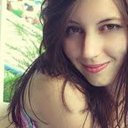 Agathe (@01Agathe) Twitter