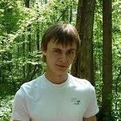 #Бодибилдинг