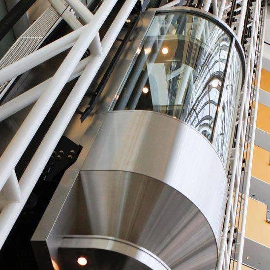 Engineering Contractore Suppliers Importer Designing Erection Maintenance Of Lifts Elevators/Escalators/Automatic Doors/Cargo/Lifts Control/Panel CCTV/Etc