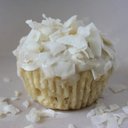 Charlotte Ratliff - @sweetlife_baker - Twitter
