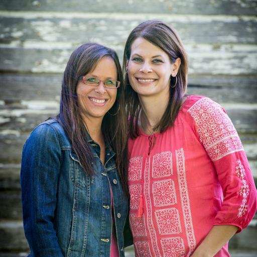 SoulBottom's profile picture. Real Food Nutrition, Holistic Lifestyle, Adv. Energy Medicine, Soul Coaching, Intuitive Readings.  #healing #holistic  #advancedenergymedicine #realfood