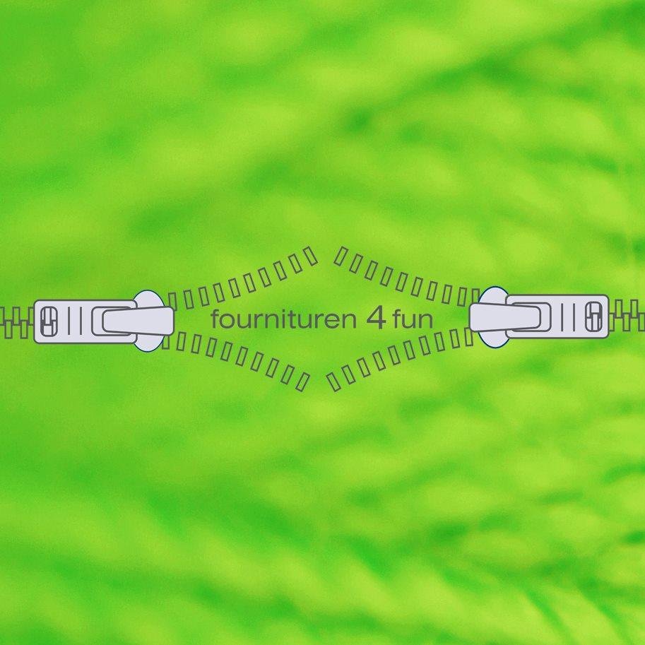 Fournituren4fun, hét online fournituren warenhuis met ruim 10.000 producten online. Snelle levering, lage prijzen, enorme keuze, fournituren uit eigen ontwerp.