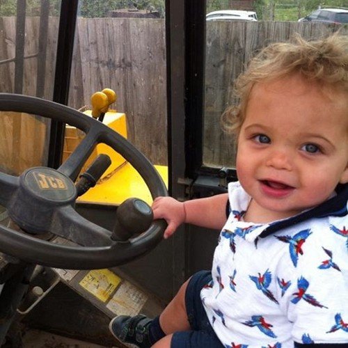 SwissTone666's profile picture. Jesus Loves A Sinner! An Your Mom