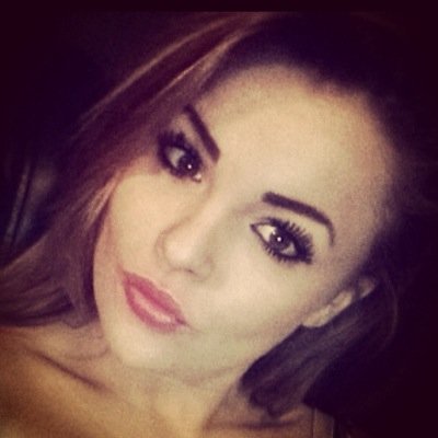 shannculle - follow me on instagram&add me on snapchat.