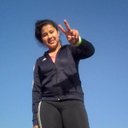 Jacquelina (@13Jacquelina) Twitter
