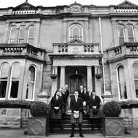 Moorpark (@moorpark) 's Twitter Profile