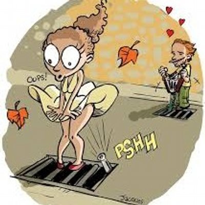 Humour D Homme Humouroklm Twitter Humour D Homme Humouroklm Twitter