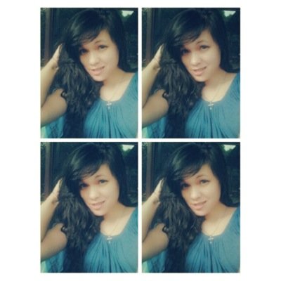 Things ends but memories dont
