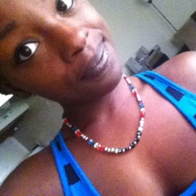 the sweetest BITCH you'll ever meet. better known for taking yo BITCH or yo NIGGA. ion give two fuck watcha got to say about me cause im the MUTHAFUCKIN BOSS