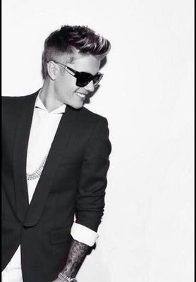 twitter dedicated to justin best singer ever change or stop believing in your dreams I love you @justinbieber/ Download @shots @john