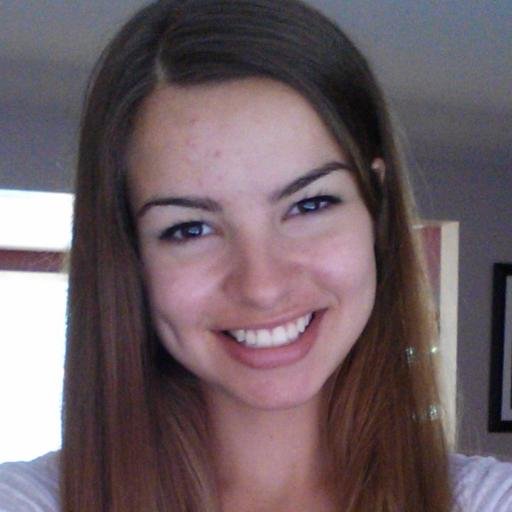 Future Elementary School Teacher. Passionate about learning. Grove City Class of 2018