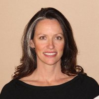 Jodi Lott (@jodid4lott) 's Twitter Profile