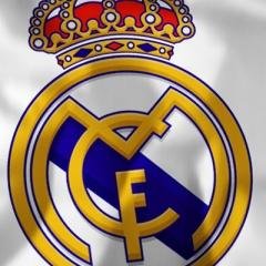 Corazon blanco. Orgullo de pertenencia al mejor Club de la historia del futbol mundial. HALA MADRID. Sigo a todo madridista que me siga.
