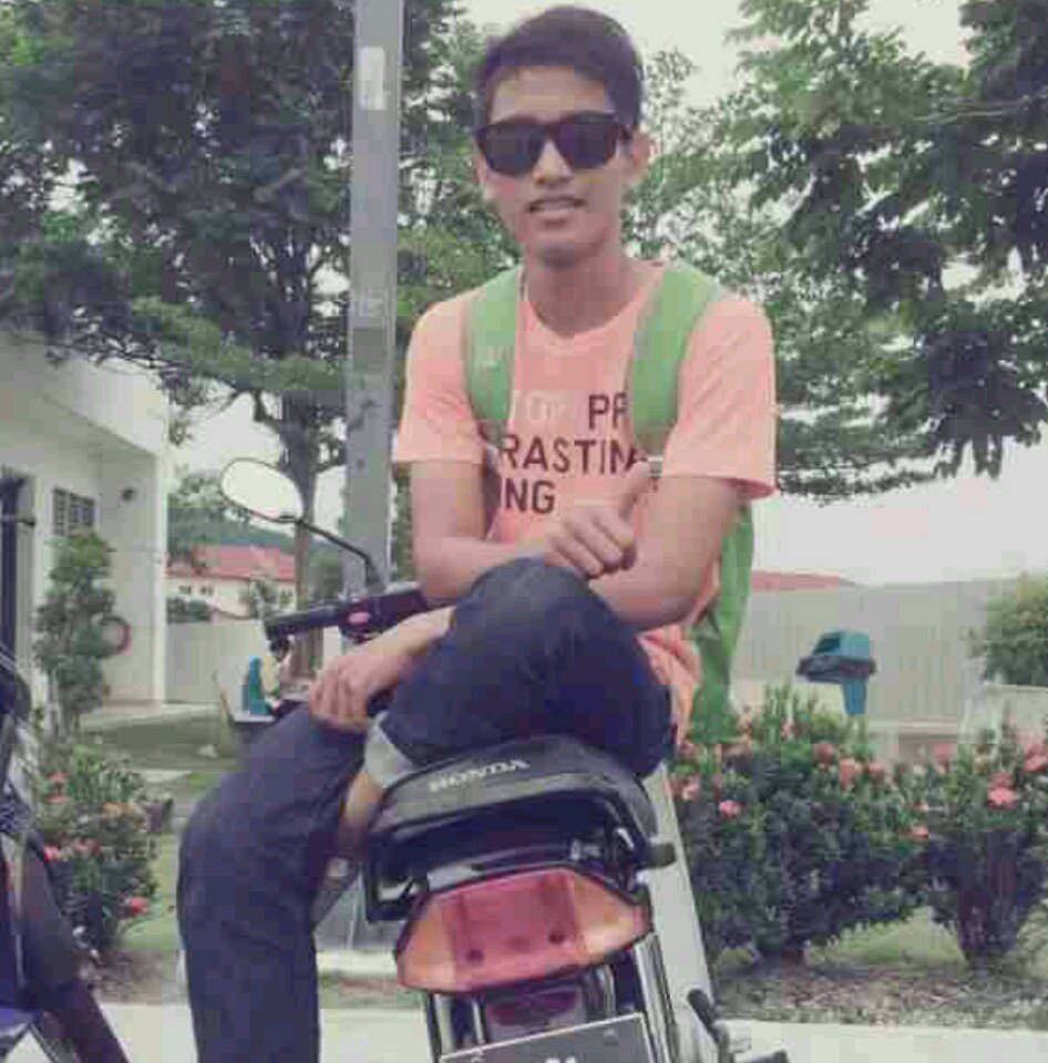 LAIN ORANG LAIN CARA | HIDUP STEADY | EX5 CREW | JIWA KELAJUAN