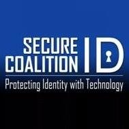 The Secure ID Coalition promotes public policy solutions that support secure, privacy-enhancing identities for citizens and consumers, both online and offline.