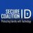 Secure ID Coalition