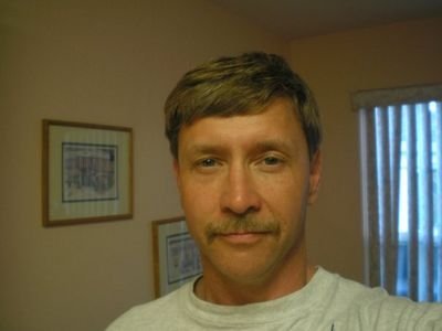 William Brown Mr