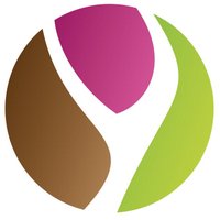 PTVino (@pt_vino) 's Twitter Profile Photo PTVino (@pt_vino) 's Twitter Profile Photo