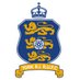 York RI RUFC (@yorkrirufc) Twitter profile photo