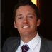 Benjamin Ryan Phelps (@brphelpsmd) Twitter profile photo Benjamin Ryan Phelps (@brphelpsmd) Twitter profile photo