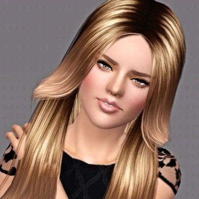 simmer and gamer doe