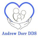Andrew Dorr DDS - @andrewdorrdds - Twitter
