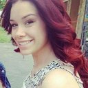 Amy Depew - @DepewAmy - Twitter